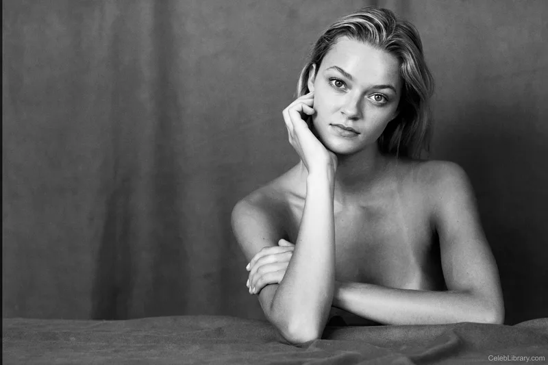 Samantha Romberger photo 2 of 7