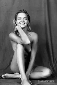 Samantha Romberger photo 3 of 7
