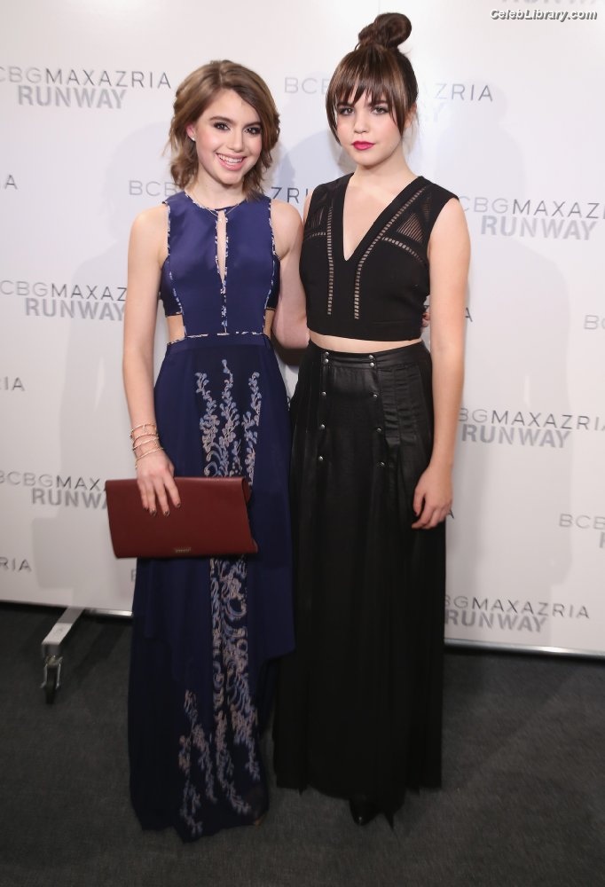 Sami Gayle photo 7 of 136