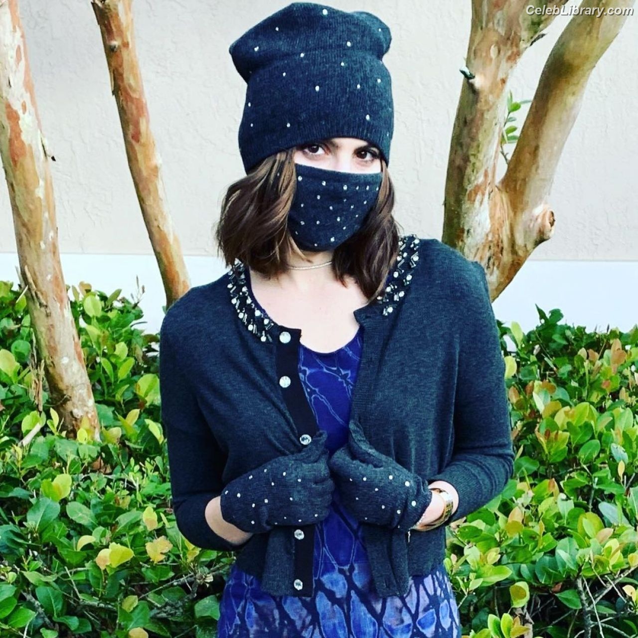 Sami Gayle photo 1 of 136