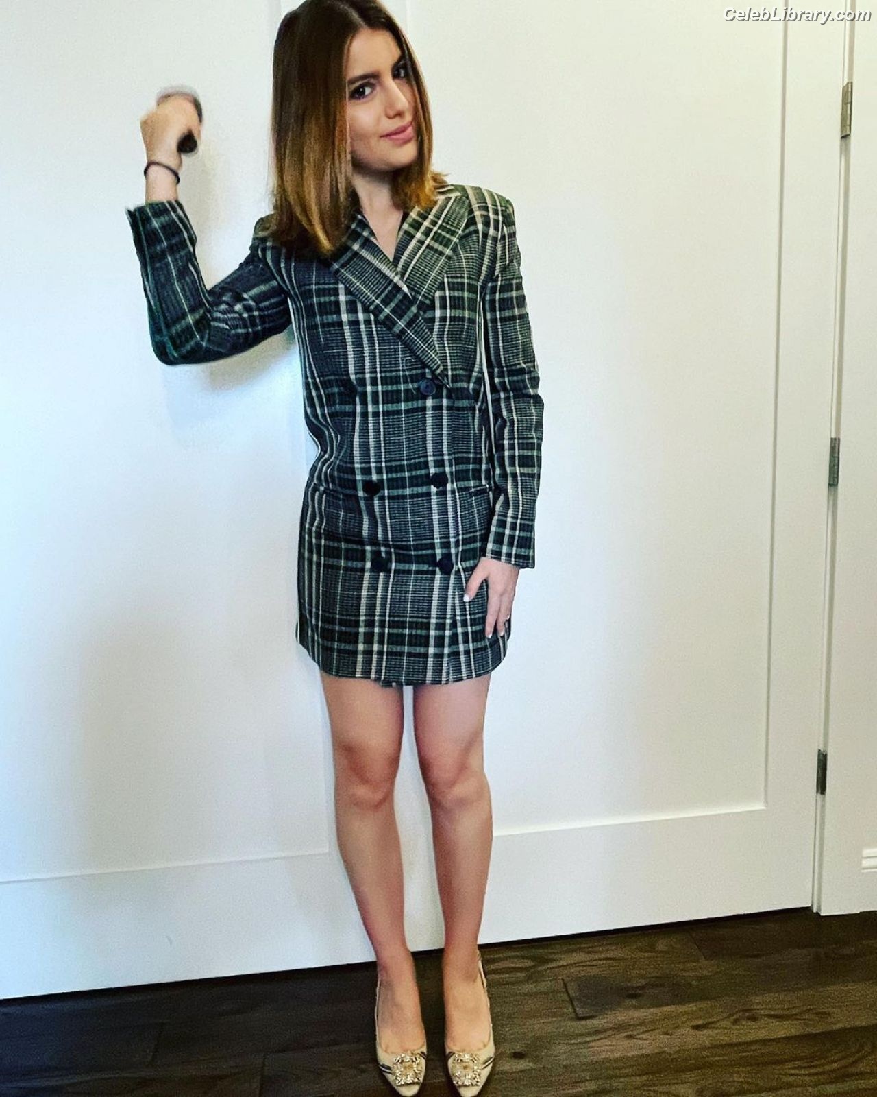 Sami Gayle photo 7 of 136