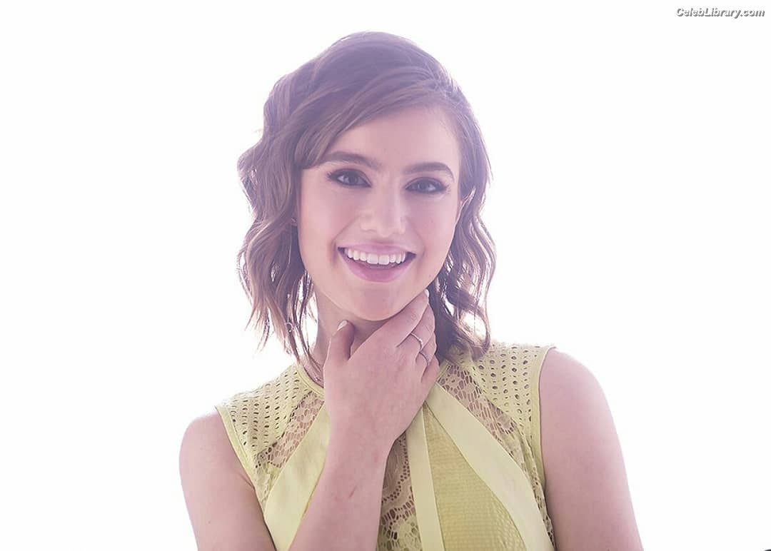 Sami Gayle photo 15 of 136