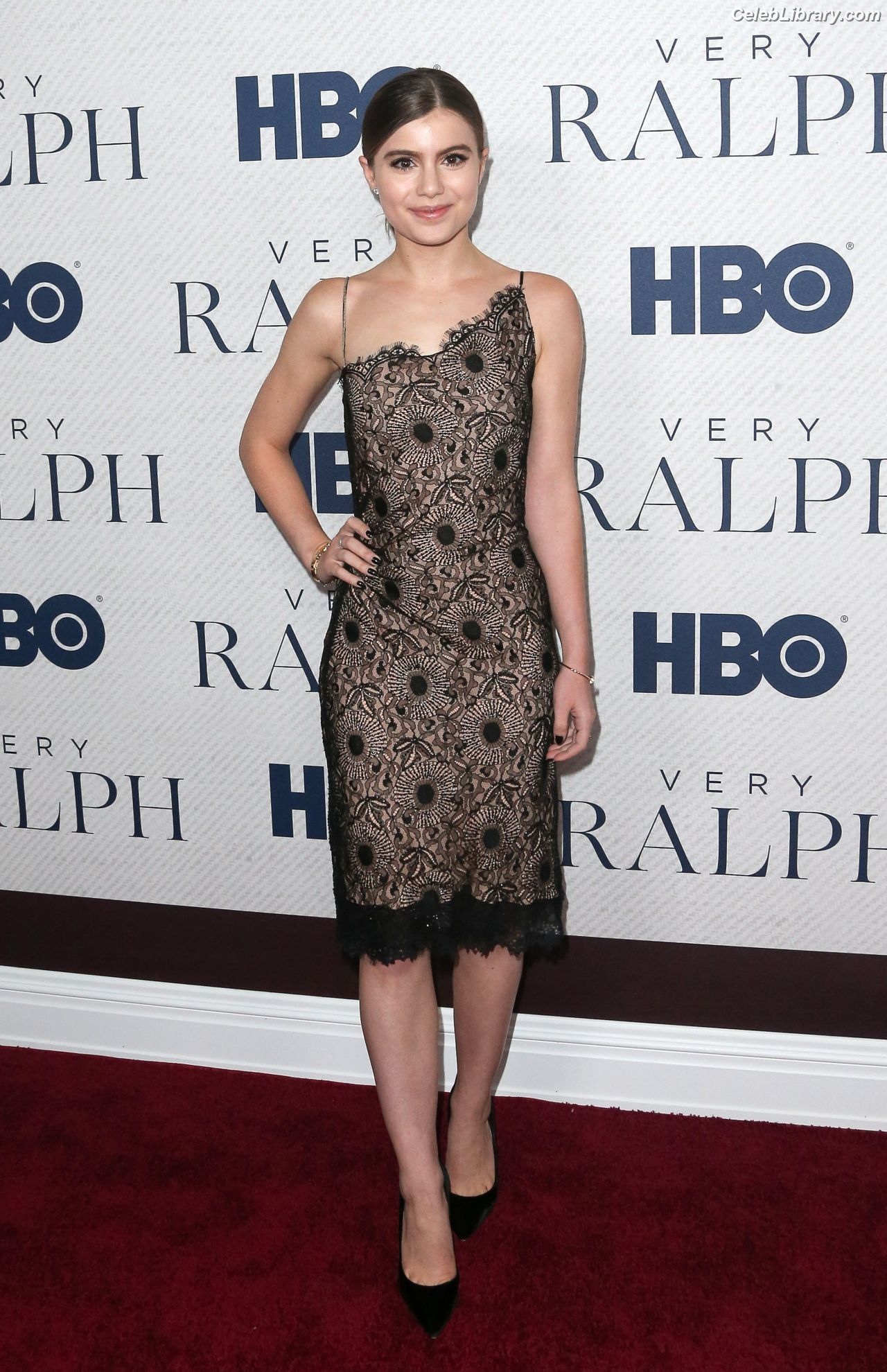 Sami Gayle photo 4 of 136