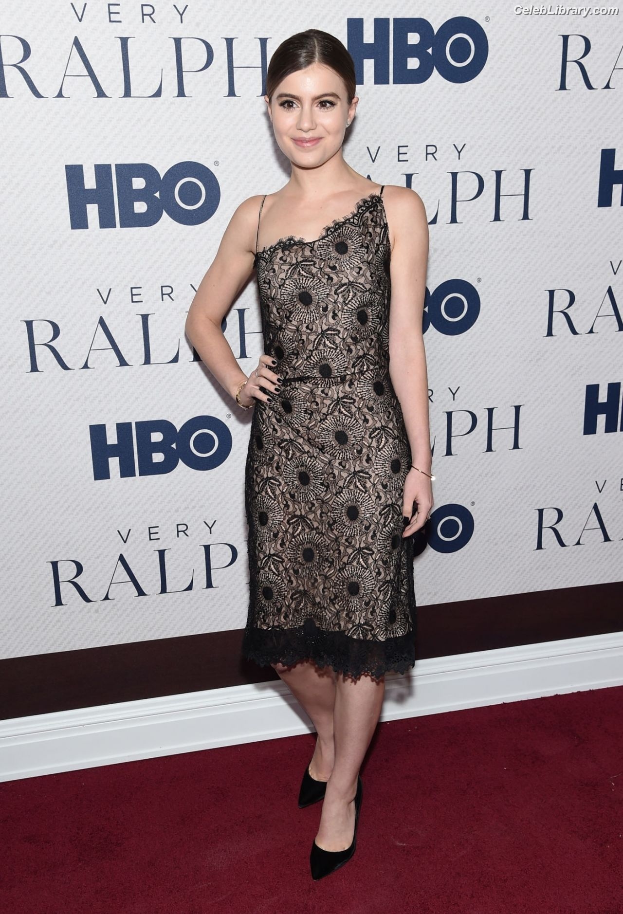 Sami Gayle photo 7 of 136