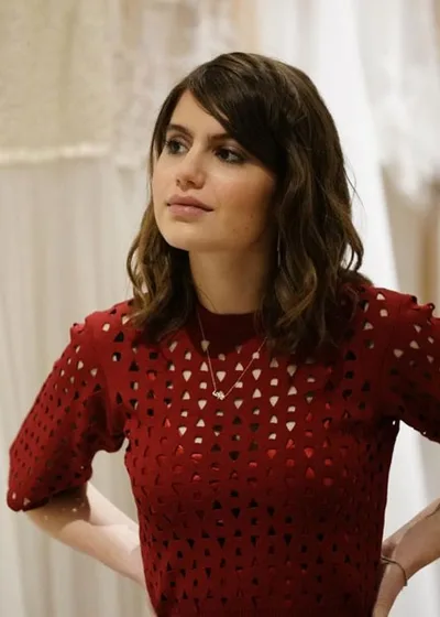 Sami Gayle