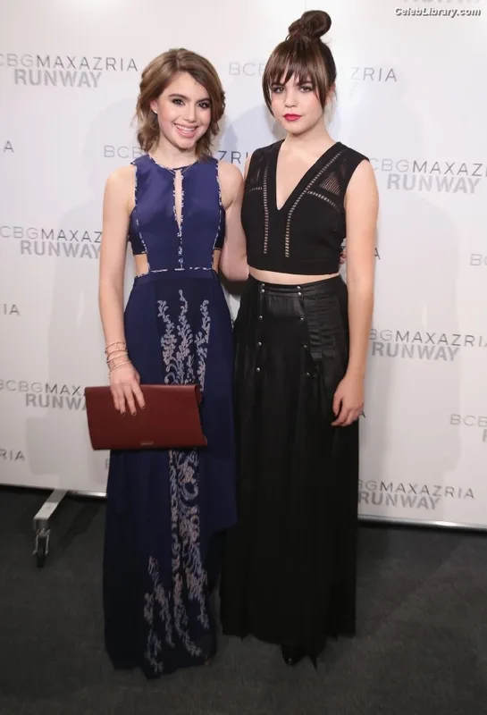 Sami Gayle photo 7 of 136