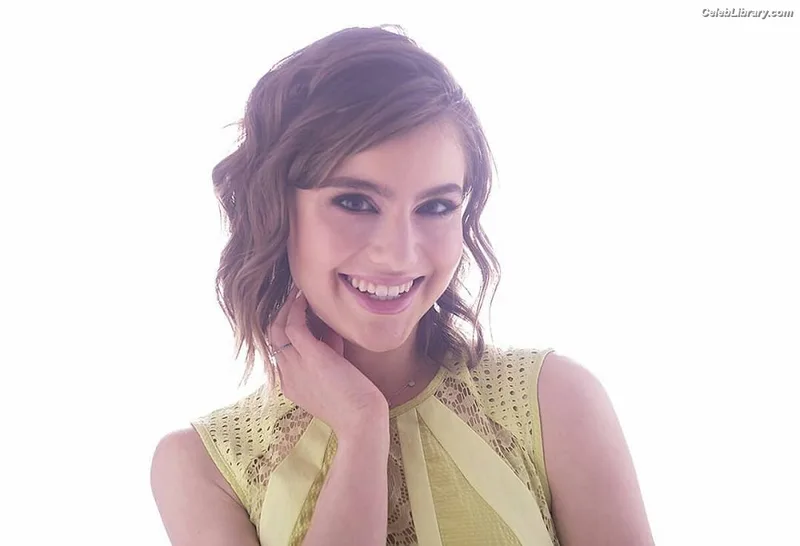 Sami Gayle photo 12 of 136