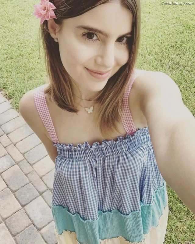 Sami Gayle photo 20 of 136