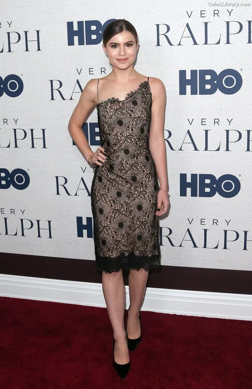 Sami Gayle photo 4 of 136
