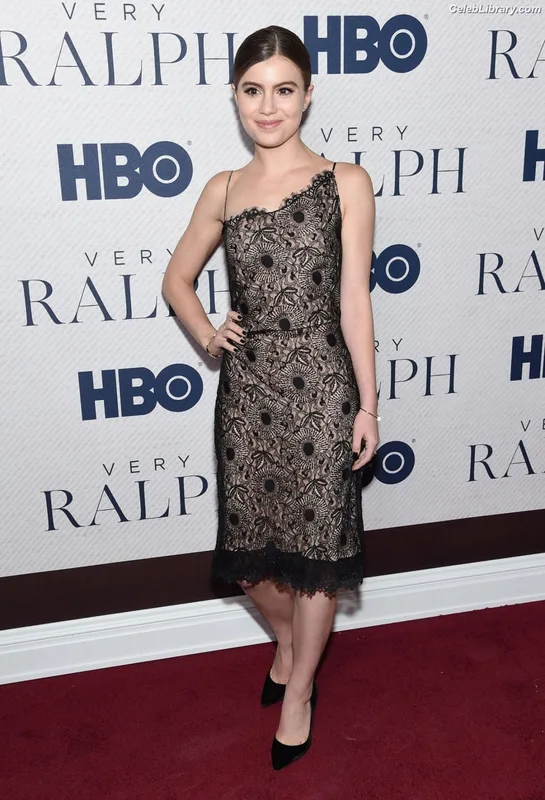 Sami Gayle photo 7 of 136