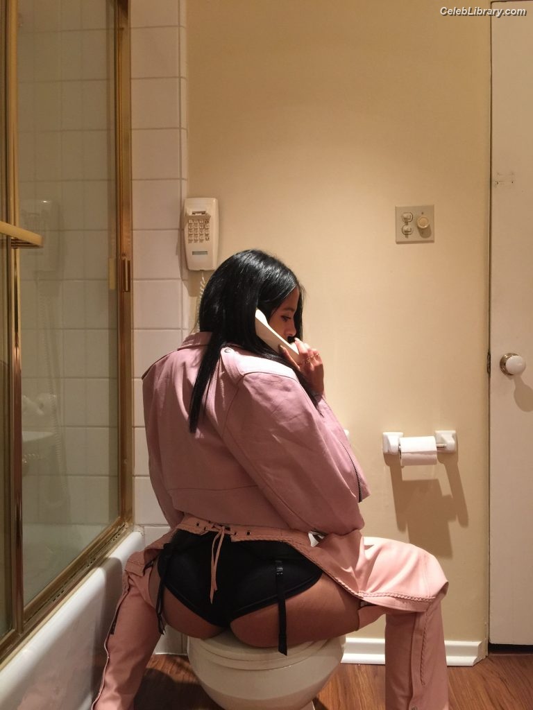 Sami Miro photo 15 of 79