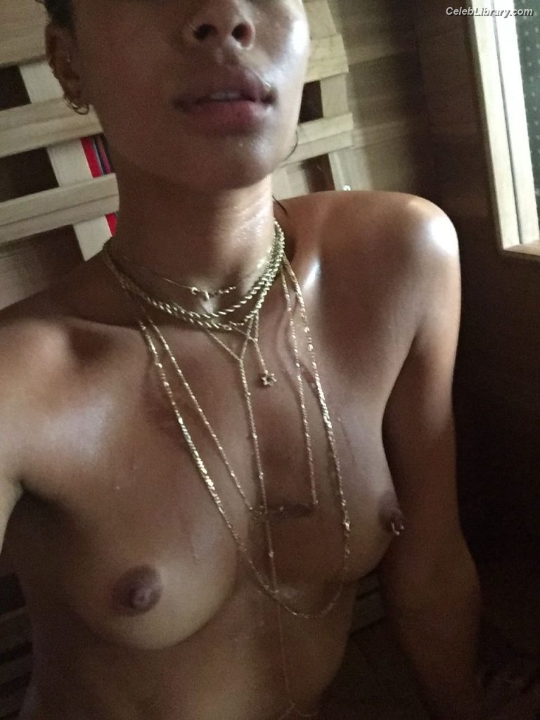 Sami Miro photo 11 of 79