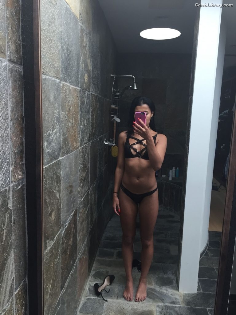 Sami Miro photo 2 of 79