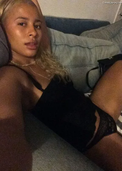 Sami Miro