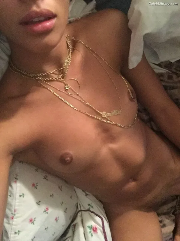 Sami Miro photo 23 of 79