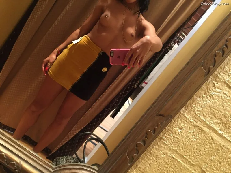 Sami Miro photo 4 of 79