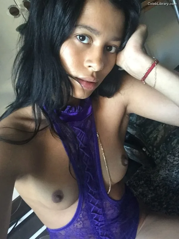 Sami Miro photo 13 of 79
