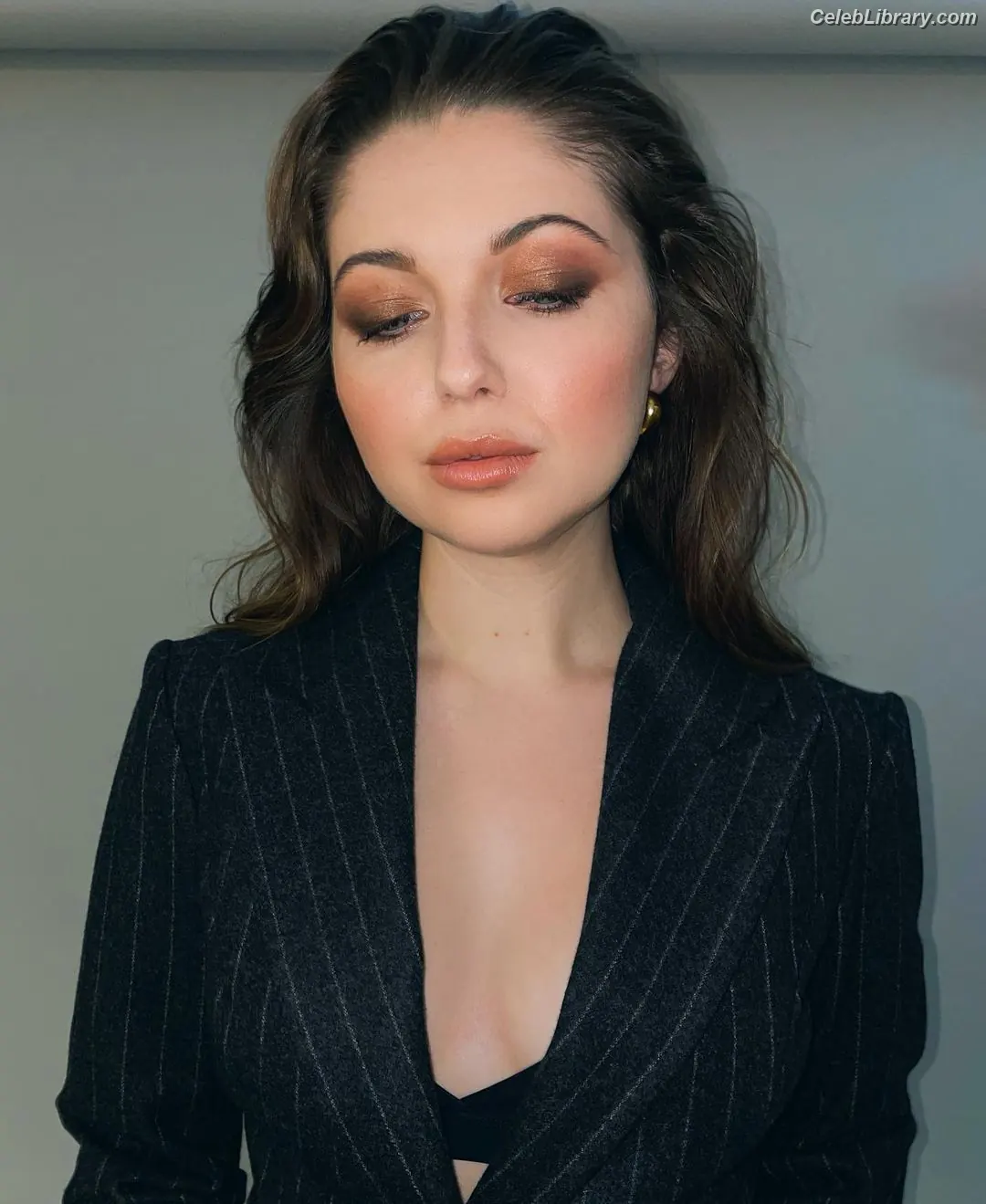 Sammi Hanratty photo 16 of 497