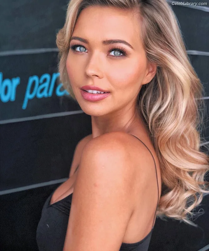 Sandra Kubicka photo 10 of 170