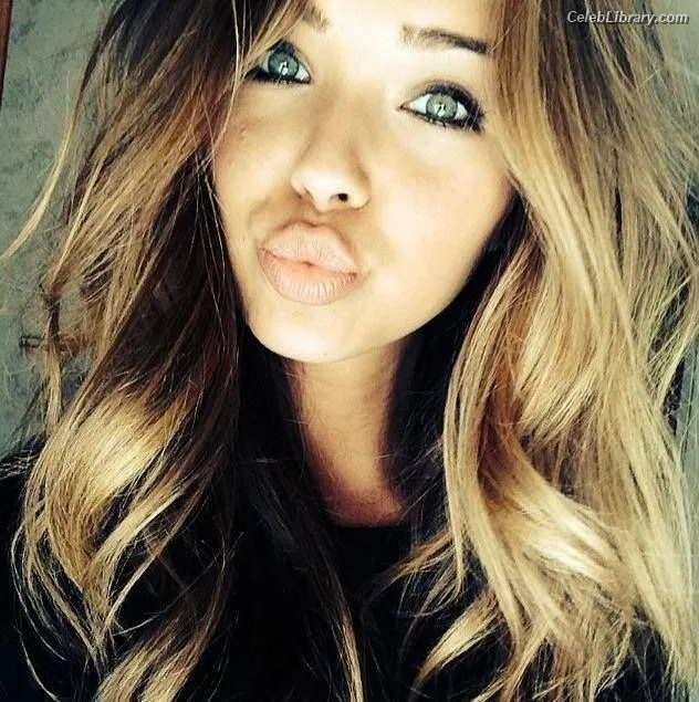 Sandra Kubicka photo 21 of 170