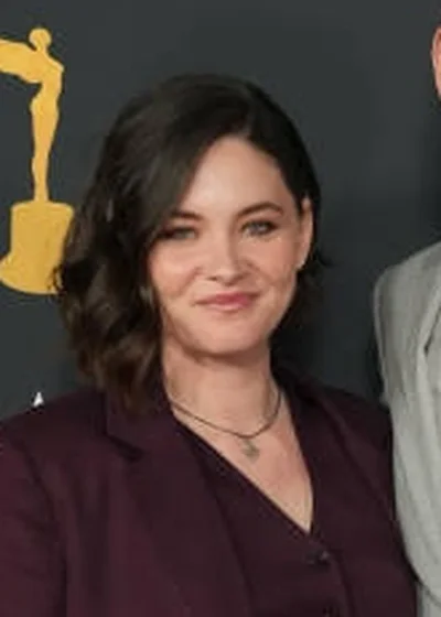 Sandra Mae Frank