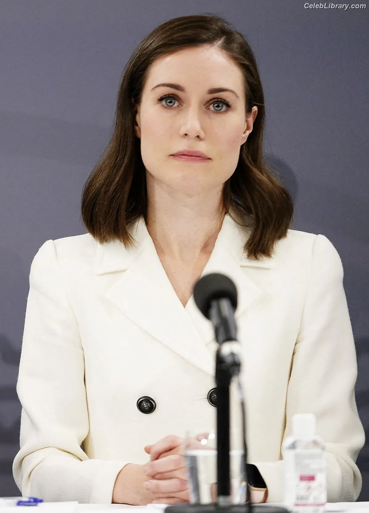Sanna Marin photo 21 of 241