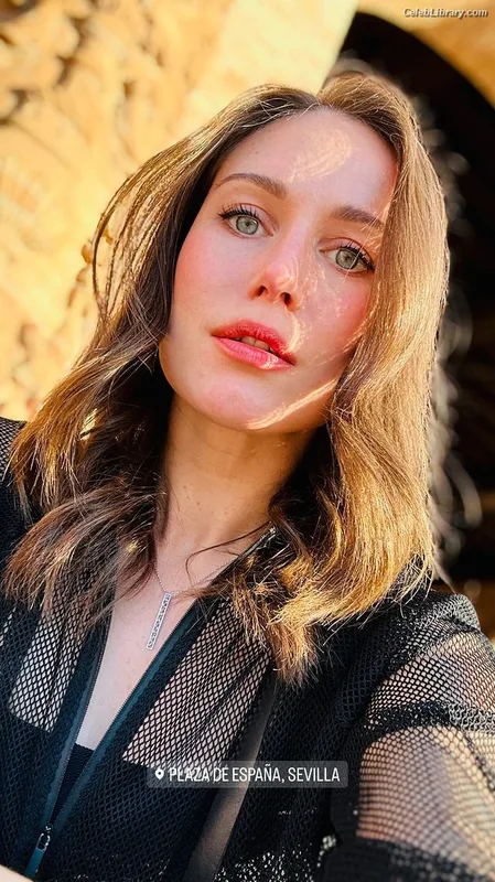 Sanna Marin photo 24 of 242