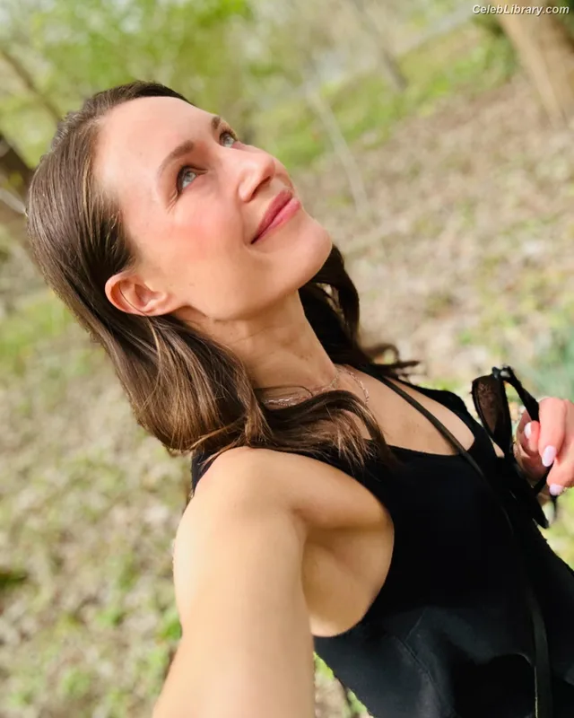 Sanna Marin photo 12 of 242