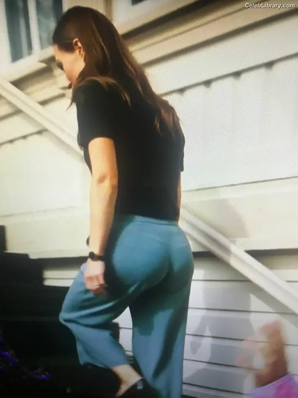 Sanna Marin photo 3 of 242