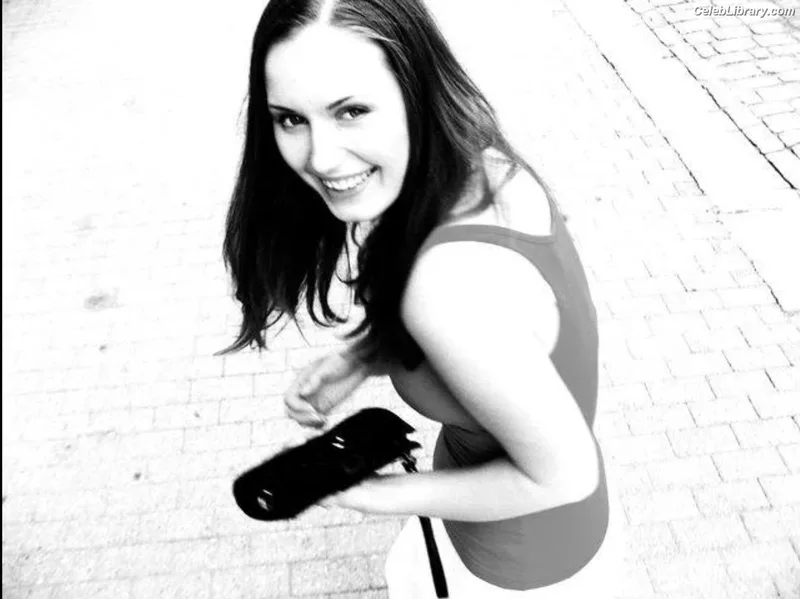 Sanna Marin photo 8 of 242