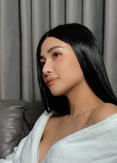 Sanya Lopez