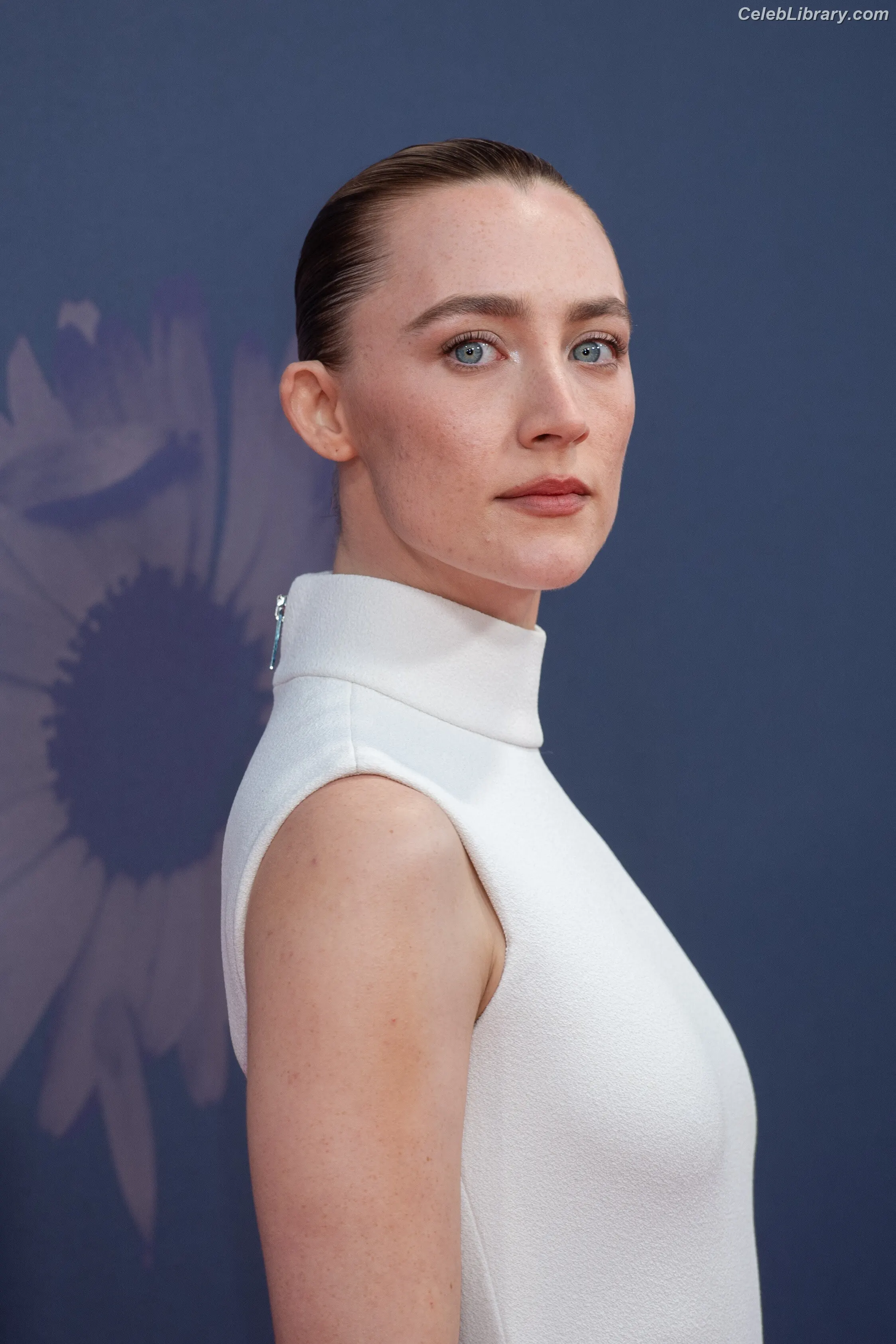 Saoirse Ronan photo 4 of 406