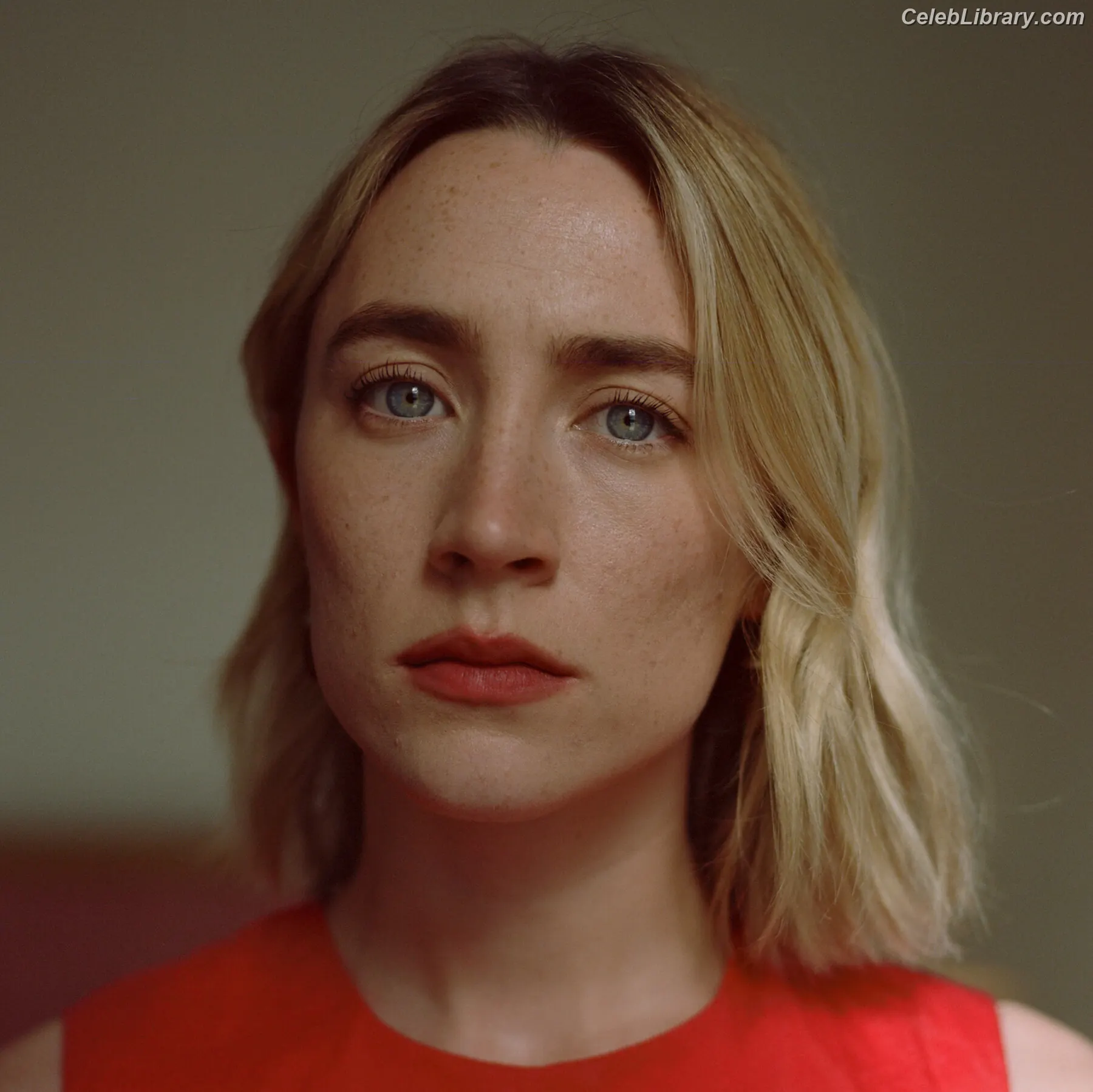 Saoirse Ronan photo 20 of 406