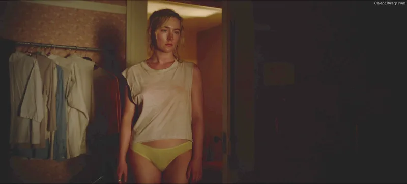 Saoirse Ronan photo 15 of 406