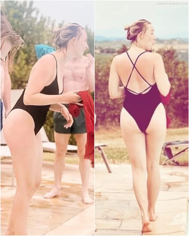 Saoirse Ronan photo 20 of 406