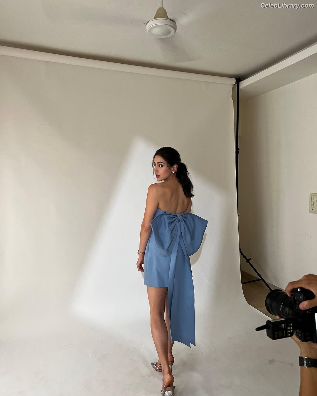 Sara Ali Khan photo 7 of 48