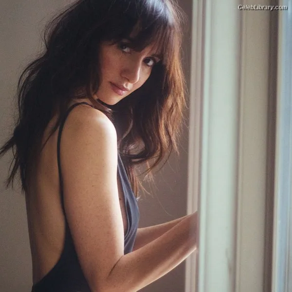 Sara Malakul Lane photo 3 of 155