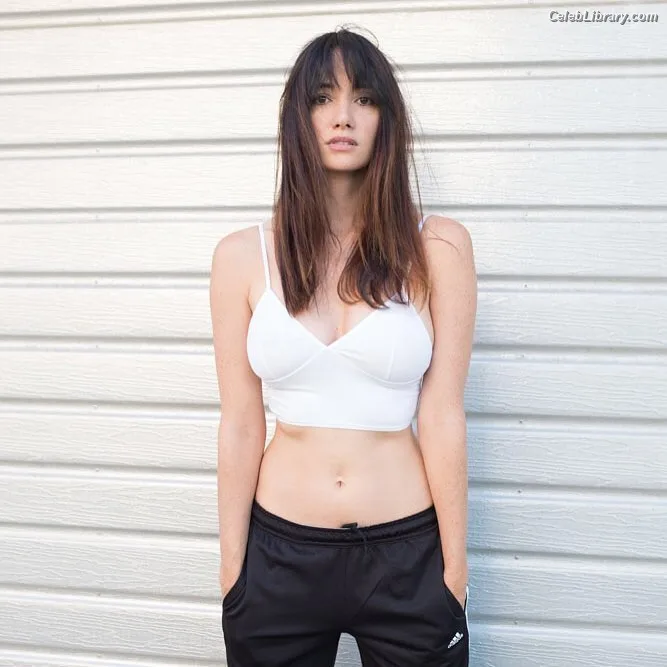 Sara Malakul Lane photo 5 of 155