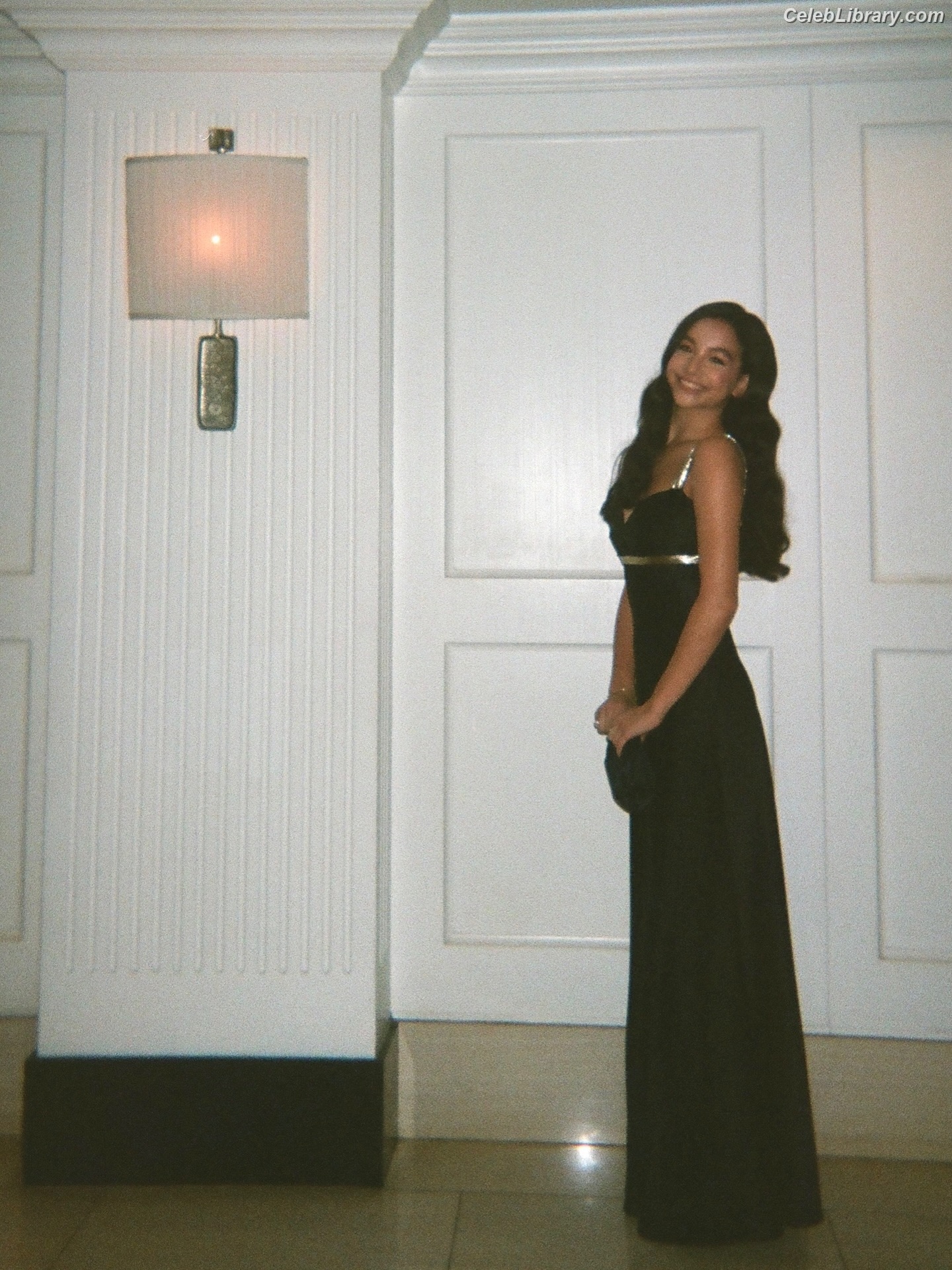 Sarah Bock photo 18 of 88