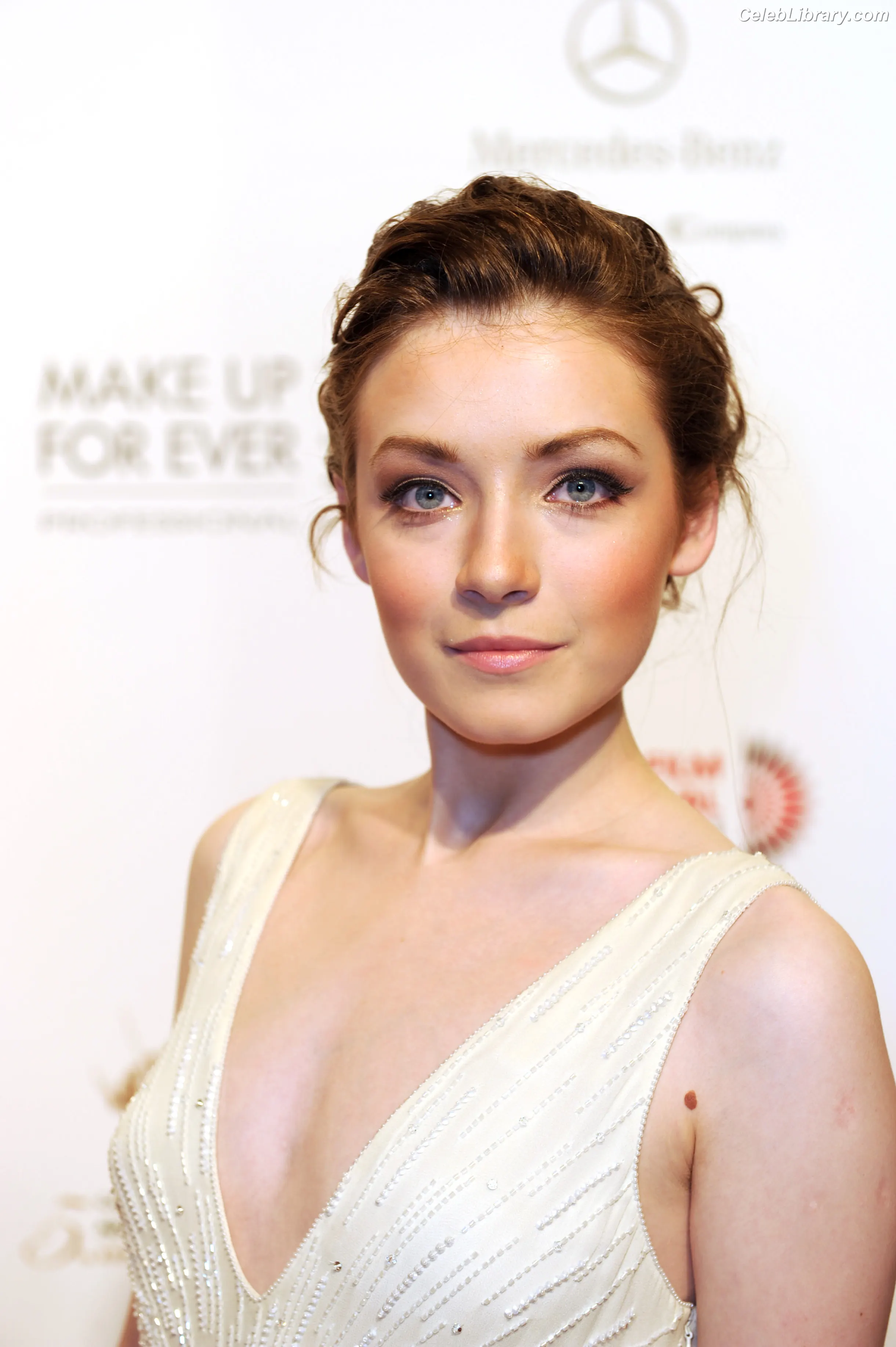 Sarah Bolger photo 23 of 29