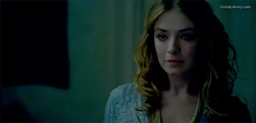 Sarah Bolger photo 5 of 29