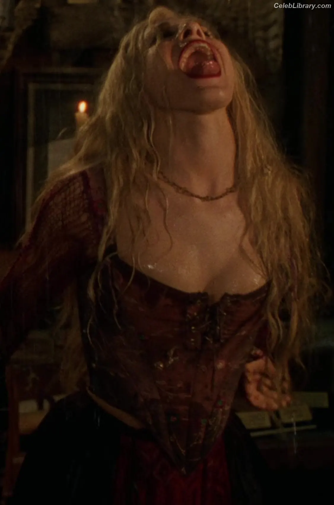 Sarah Jessica Parker photo 7 of 95