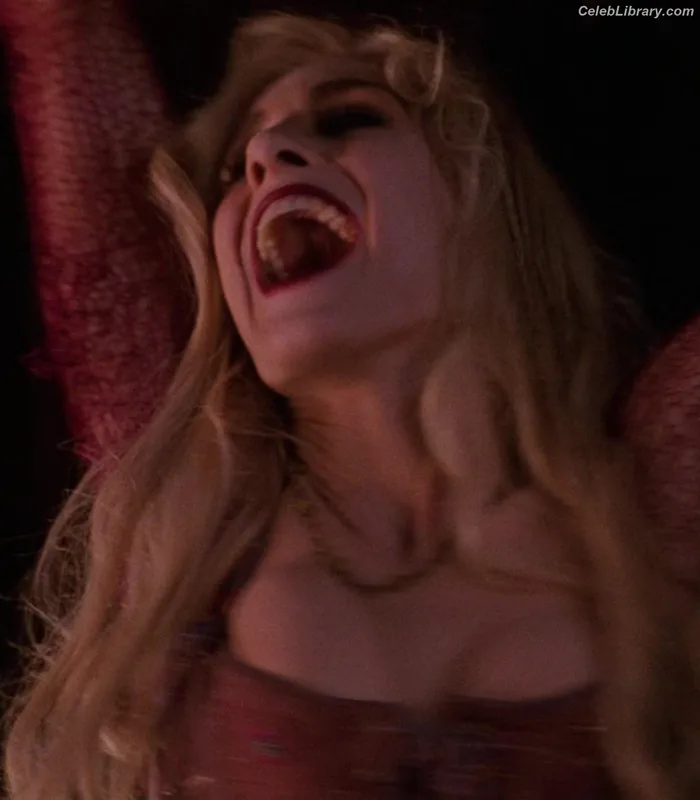Sarah Jessica Parker photo 10 of 96