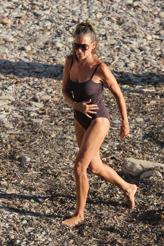 Sarah Jessica Parker photo 12 of 96