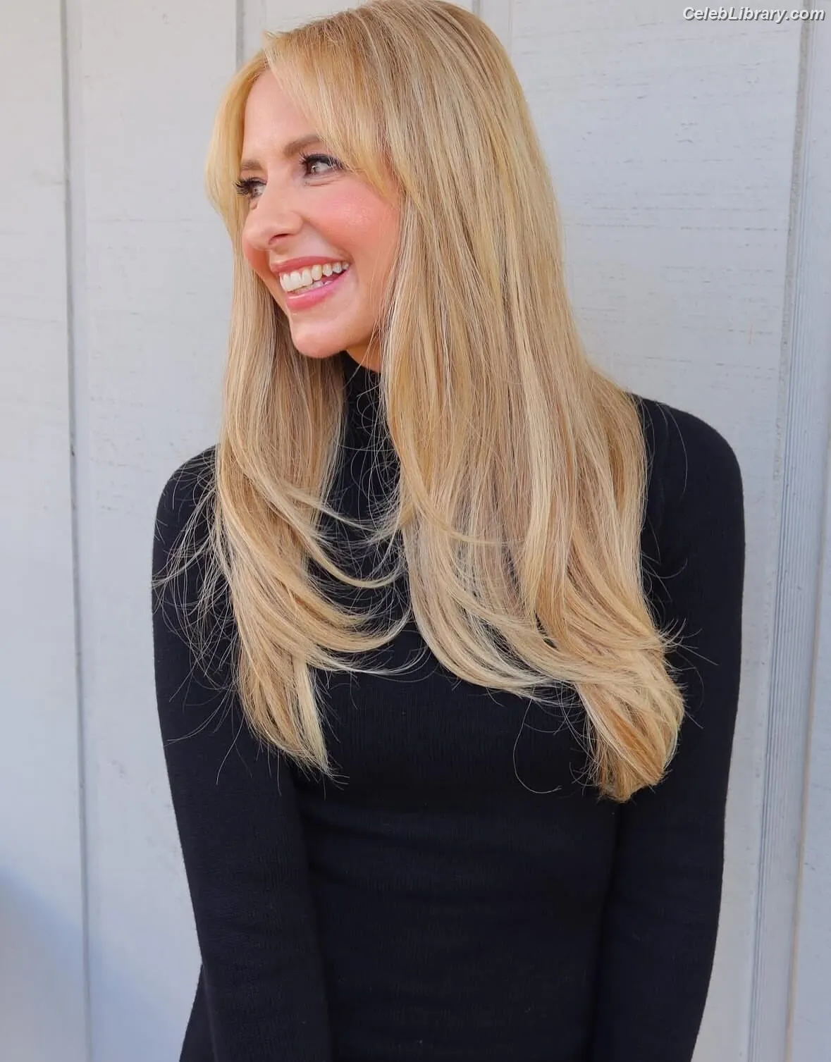 Sarah Michelle Gellar photo 1 of 654