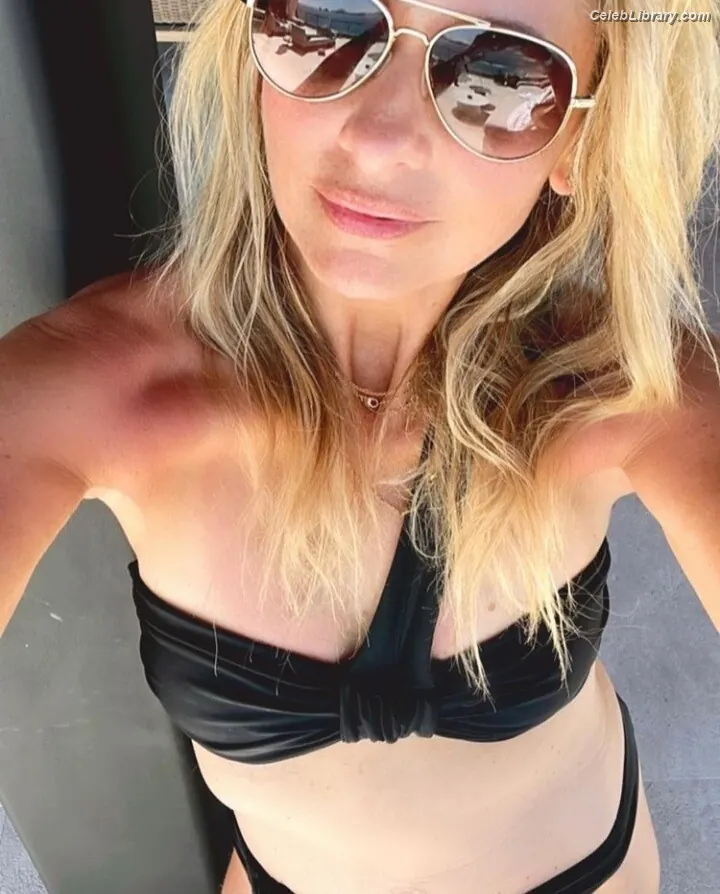 Sarah Michelle Gellar photo 4 of 654