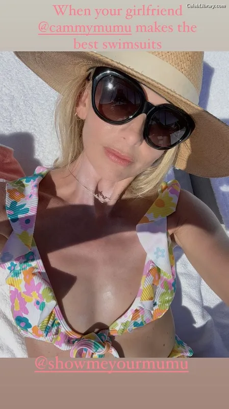 Sarah Michelle Gellar photo 10 of 653