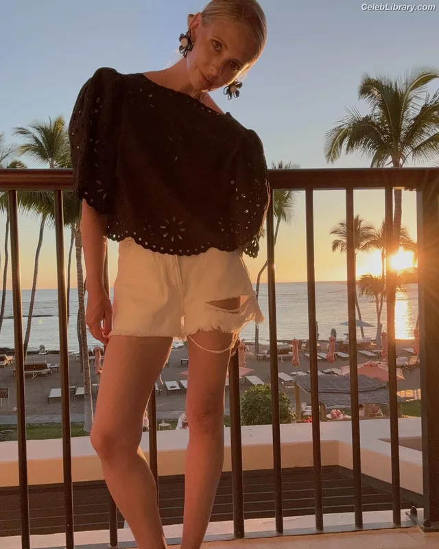 Sarah Michelle Gellar photo 15 of 653