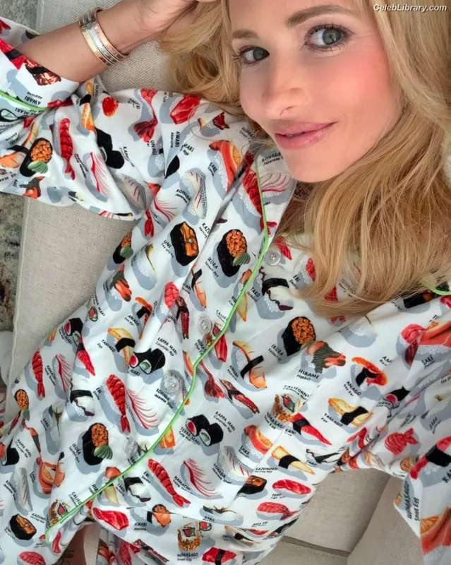 Sarah Michelle Gellar photo 23 of 653