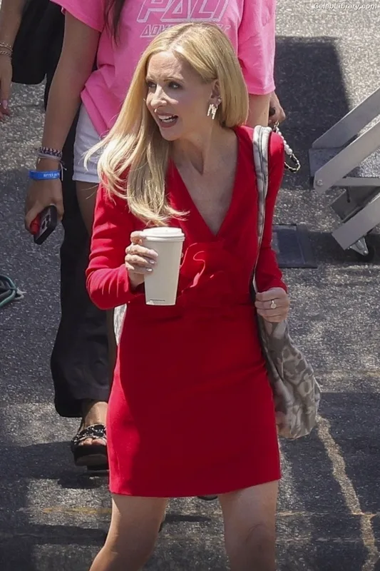 Sarah Michelle Gellar photo 10 of 653